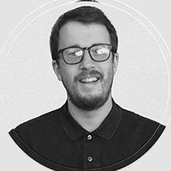 Wyatt McDonald, President and Head Numismatist at Coinfully